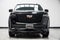 2023 Cadillac Escalade ESV Sport