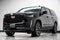 2023 Cadillac Escalade ESV Sport