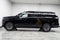 2023 Cadillac Escalade ESV Sport