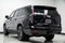 2023 Cadillac Escalade ESV Sport