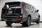2023 Cadillac Escalade ESV Sport