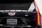 2023 Cadillac Escalade ESV Sport