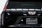 2023 Cadillac Escalade ESV Sport