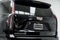 2023 Cadillac Escalade ESV Sport