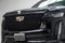 2023 Cadillac Escalade ESV Sport