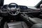 2023 Cadillac Escalade ESV Sport