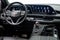 2023 Cadillac Escalade ESV Sport