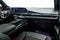 2023 Cadillac Escalade ESV Sport