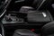 2023 Cadillac Escalade ESV Sport