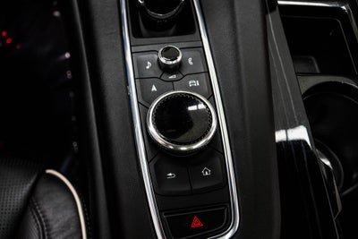 2023 Cadillac Escalade ESV Sport