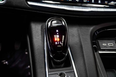 2023 Cadillac Escalade ESV Sport