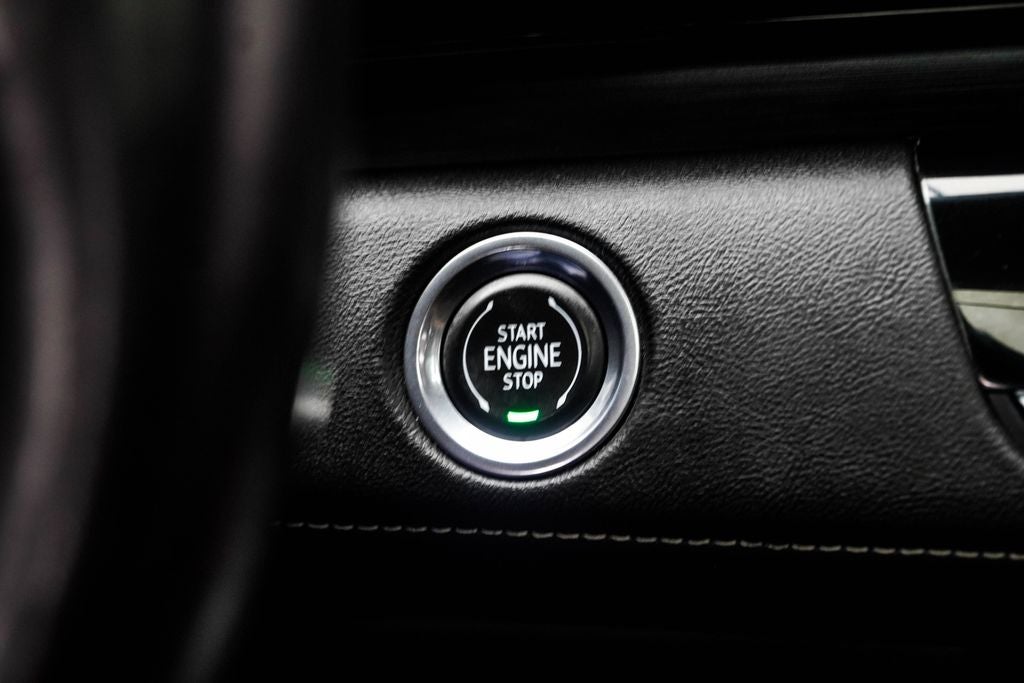 2023 Cadillac Escalade ESV Sport
