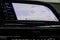 2023 Cadillac Escalade ESV Sport