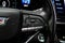 2023 Cadillac Escalade ESV Sport
