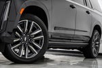 2023 Cadillac Escalade ESV Sport