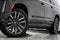 2023 Cadillac Escalade ESV Sport