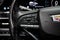 2023 Cadillac Escalade ESV Sport