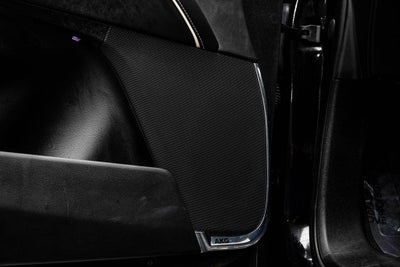 2023 Cadillac Escalade ESV Sport