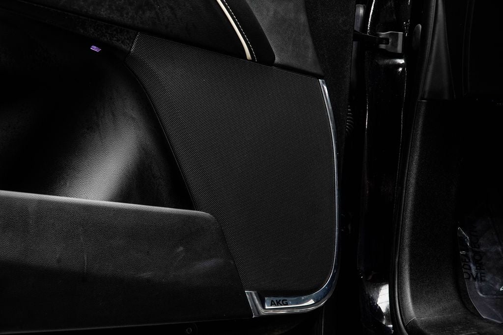 2023 Cadillac Escalade ESV Sport