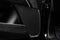 2023 Cadillac Escalade ESV Sport
