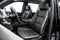 2023 Cadillac Escalade ESV Sport