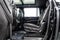 2023 Cadillac Escalade ESV Sport