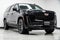 2023 Cadillac Escalade ESV Sport