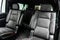 2023 Cadillac Escalade ESV Sport