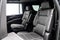 2023 Cadillac Escalade ESV Sport