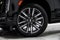 2023 Cadillac Escalade ESV Sport