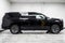 2023 Cadillac Escalade ESV Sport