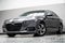 2019 Honda Accord EX