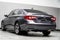 2019 Honda Accord EX