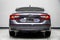 2019 Honda Accord EX