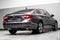 2019 Honda Accord EX