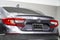2019 Honda Accord EX