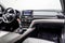 2019 Honda Accord EX