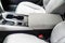 2019 Honda Accord EX