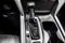 2019 Honda Accord EX