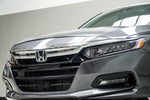 2019 Honda Accord EX