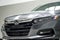 2019 Honda Accord EX