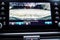 2019 Honda Accord EX