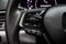 2019 Honda Accord EX