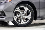 2019 Honda Accord EX
