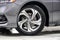 2019 Honda Accord EX