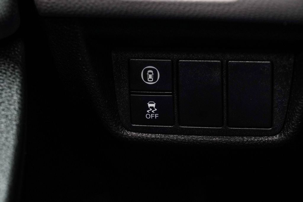 2019 Honda Accord EX