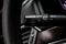 2019 Honda Accord EX