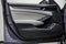 2019 Honda Accord EX