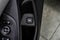 2019 Honda Accord EX