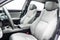 2019 Honda Accord EX